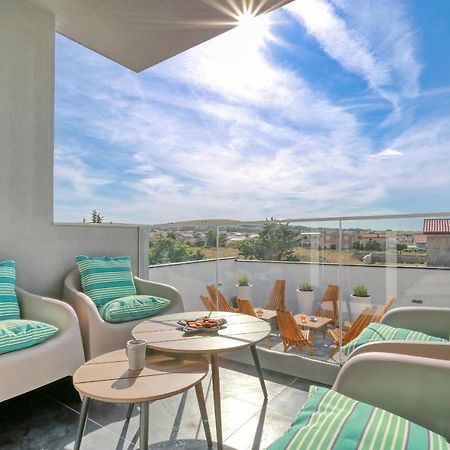Luxury Apartments Hills ויר מראה חיצוני תמונה