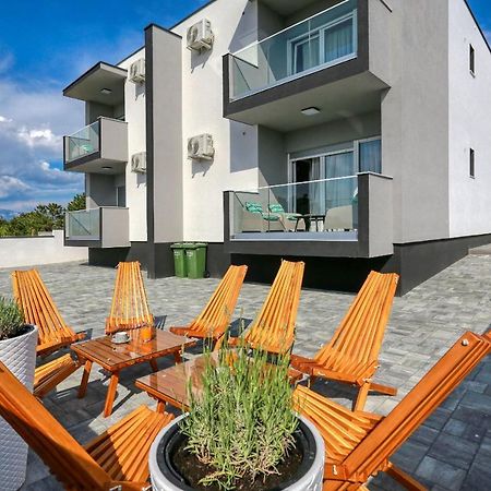 Luxury Apartments Hills ויר מראה חיצוני תמונה
