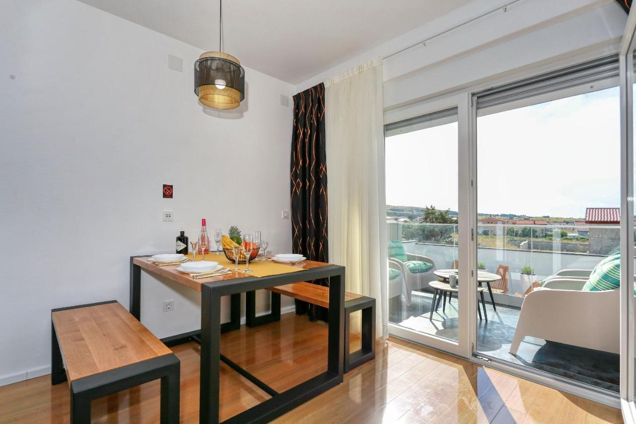 Luxury Apartments Hills ויר מראה חיצוני תמונה